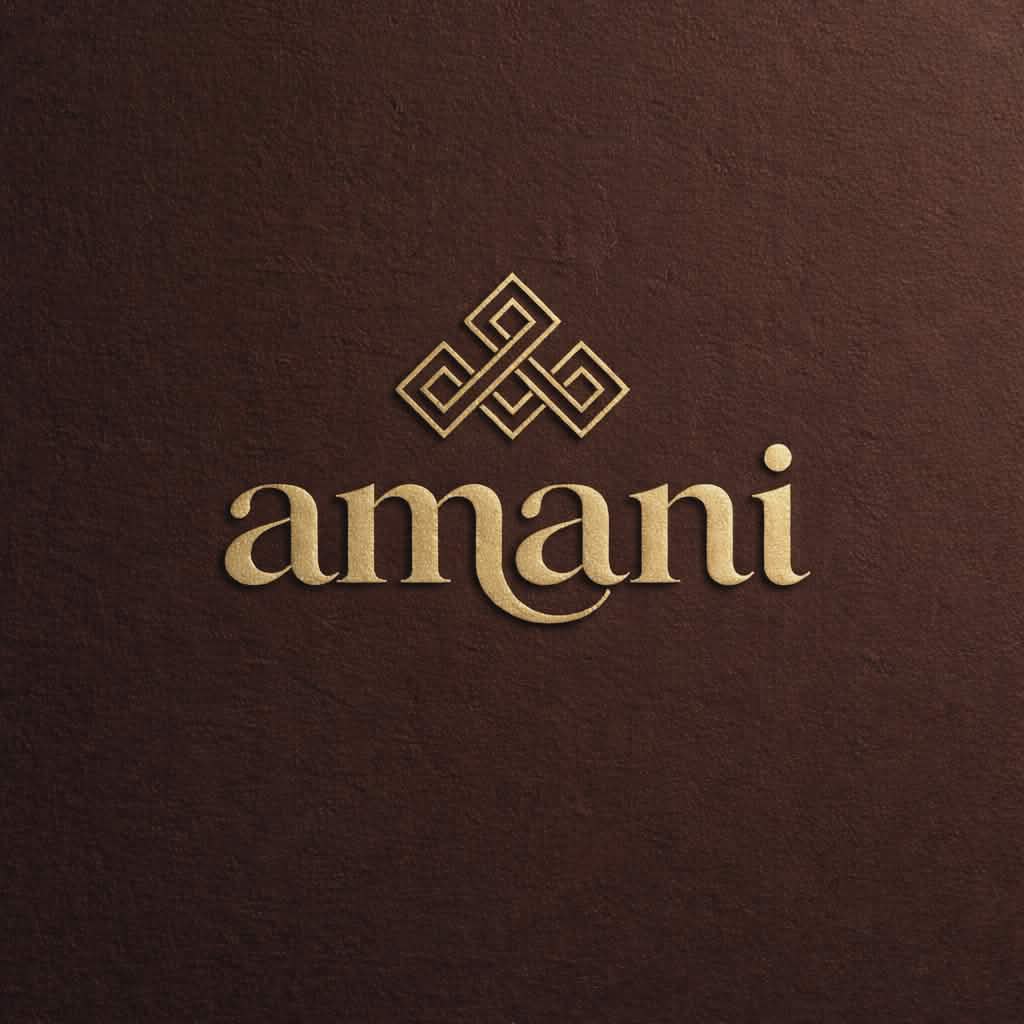 Amani